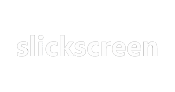 Canvas Logo
